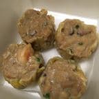 Best Shu Mai in San Francisco, CA