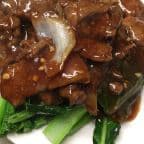 Best Beef with Broccoli in San Francisco, CA