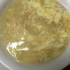 Best Chicken Corn Soup in San Francisco, CA