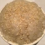 Best Coconut Rice in San Francisco, CA