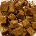 Best General Tsuo' Tofu in San Francisco, CA