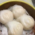 Best Shrimp Dumpling in San Francisco, CA